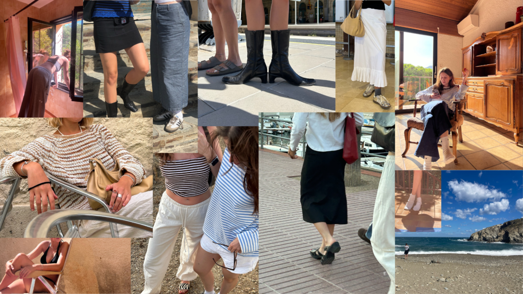 De huidige afbeelding heeft geen alternatieve tekst. De bestandsnaam is: CNCL-6-scaled.png