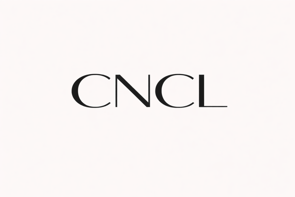 De huidige afbeelding heeft geen alternatieve tekst. De bestandsnaam is: ChatGPT-Image-29-dec-2025-17_44_48.png